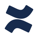 Confluence logo